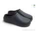 Сабо Rai shoes